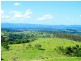 323 – 325 Tallegalla Two Tree Hill Road, Marburg QLD 4346
