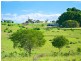 323 – 325 Tallegalla Two Tree Hill Road, Marburg QLD 4346