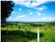 323 – 325 Tallegalla Two Tree Hill Road, Marburg QLD 4346