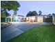 4 George Street, Tivoli QLD 4305