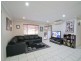 4 George Street, Tivoli QLD 4305