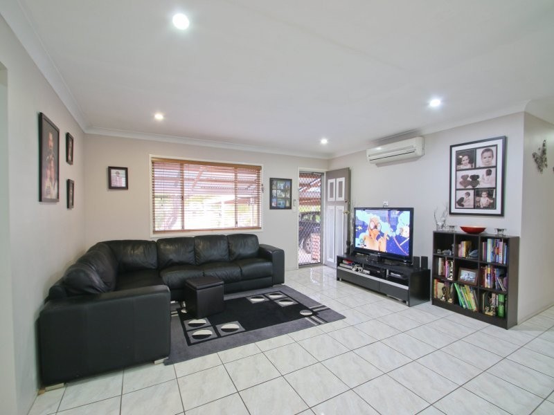 4 George Street, Tivoli QLD 4305