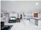 4 George Street, Tivoli QLD 4305
