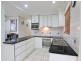 4 George Street, Tivoli QLD 4305