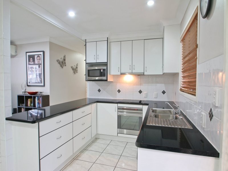 4 George Street, Tivoli QLD 4305