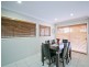 4 George Street, Tivoli QLD 4305
