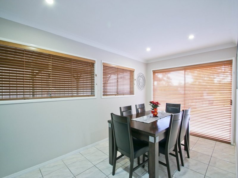 4 George Street, Tivoli QLD 4305