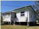 52 Old Toowoomba Road, One Mile QLD 4305