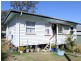 52 Old Toowoomba Road, One Mile QLD 4305