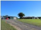35 Williams Street, Marburg QLD 4346