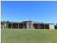 35 Williams Street, Marburg QLD 4346