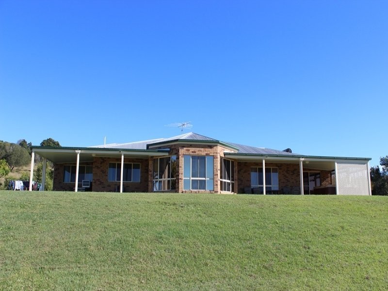 35 Williams Street, Marburg QLD 4346