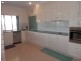 35 Williams Street, Marburg QLD 4346