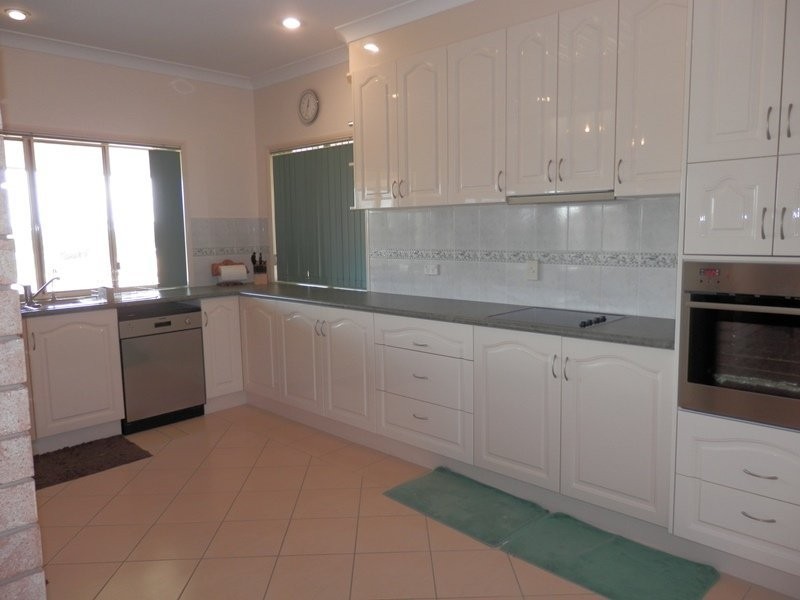 35 Williams Street, Marburg QLD 4346