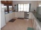 35 Williams Street, Marburg QLD 4346