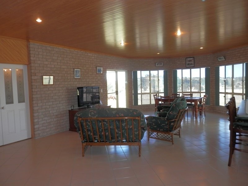 35 Williams Street, Marburg QLD 4346