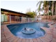 33 Wade Street, Bundamba QLD 4304