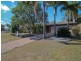 33 Wade Street, Bundamba QLD 4304