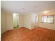 33 Wade Street, Bundamba QLD 4304