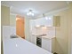 33 Wade Street, Bundamba QLD 4304