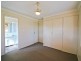 33 Wade Street, Bundamba QLD 4304