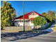 46 Warwick Road, Ipswich QLD 4305