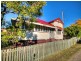 46 Warwick Road, Ipswich QLD 4305