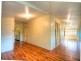 46 Warwick Road, Ipswich QLD 4305