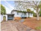 22 Callaghan Street, East Ipswich QLD 4305