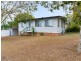 22 Callaghan Street, East Ipswich QLD 4305