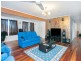 22 Callaghan Street, East Ipswich QLD 4305
