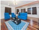 22 Callaghan Street, East Ipswich QLD 4305