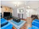 22 Callaghan Street, East Ipswich QLD 4305