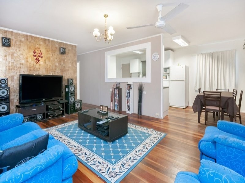 22 Callaghan Street, East Ipswich QLD 4305