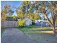 38 Phyllis Street, Eastern Heights QLD 4305