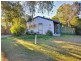 38 Phyllis Street, Eastern Heights QLD 4305
