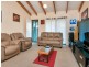 38 Phyllis Street, Eastern Heights QLD 4305