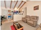 38 Phyllis Street, Eastern Heights QLD 4305
