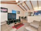 38 Phyllis Street, Eastern Heights QLD 4305