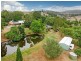 Address Available On Request, Glamorgan Vale QLD 4306