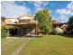 5 Cornwall Street, Eastern Heights QLD 4305
