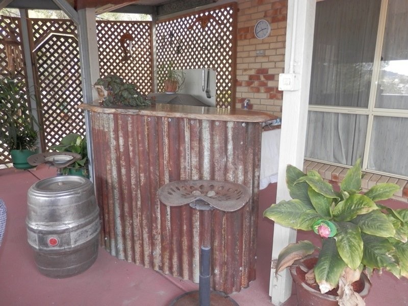 27 Dumke Street, Lowood QLD 4311