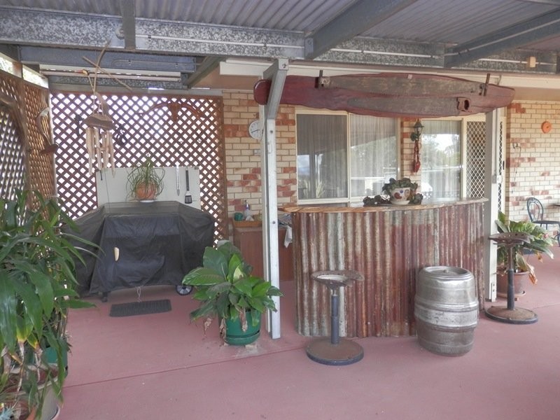 27 Dumke Street, Lowood QLD 4311