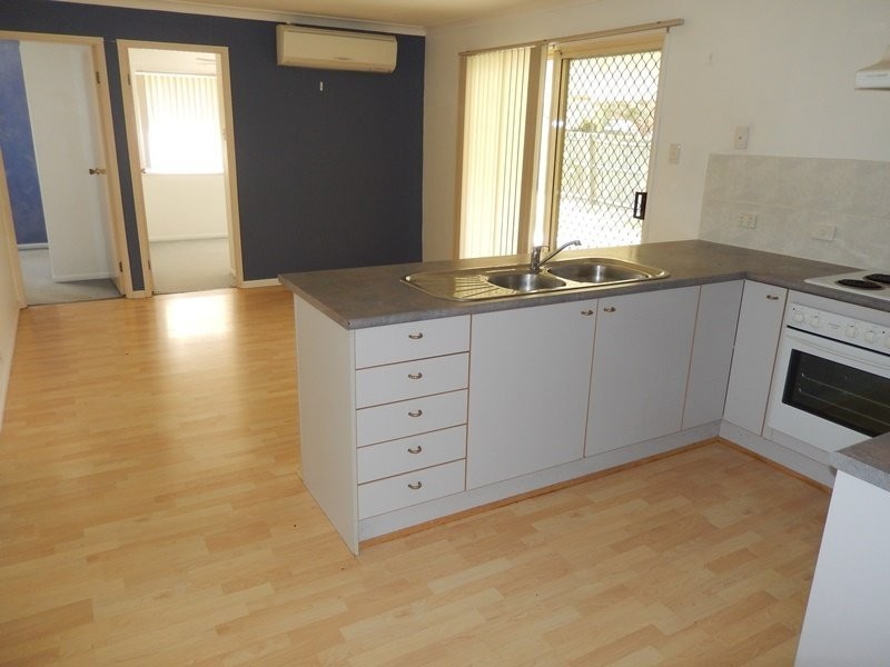 44 Cowley Drive, Flinders View QLD 4305