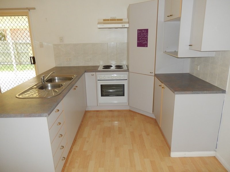 44 Cowley Drive, Flinders View QLD 4305