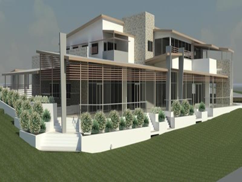 5,6 & 7 Old Toowoomba Road, One Mile QLD 4305