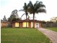 58 Helen Street, North Booval QLD 4304