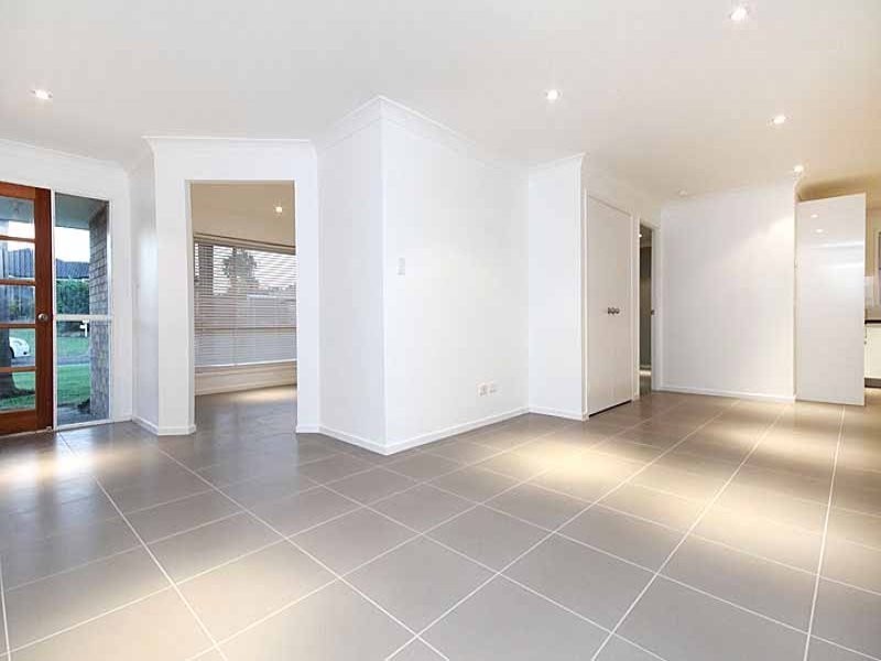 58 Helen Street, North Booval QLD 4304