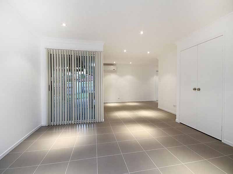 58 Helen Street, North Booval QLD 4304