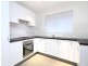 58 Helen Street, North Booval QLD 4304